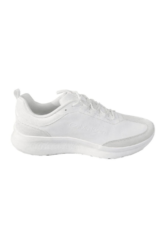 Basket Homme Calvin klein