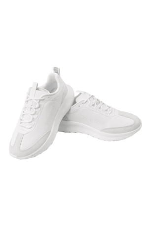 Basket Homme Calvin klein
