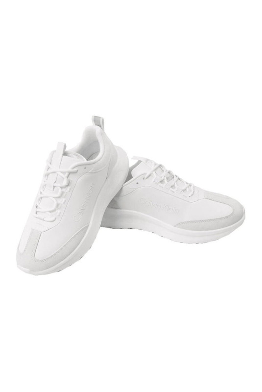 Basket Homme Calvin klein
