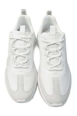 Basket Homme Calvin klein