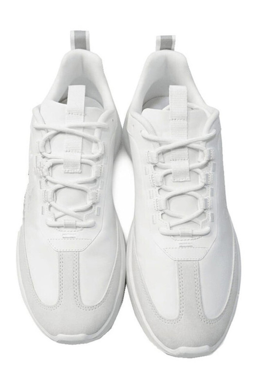 Basket Homme Calvin klein