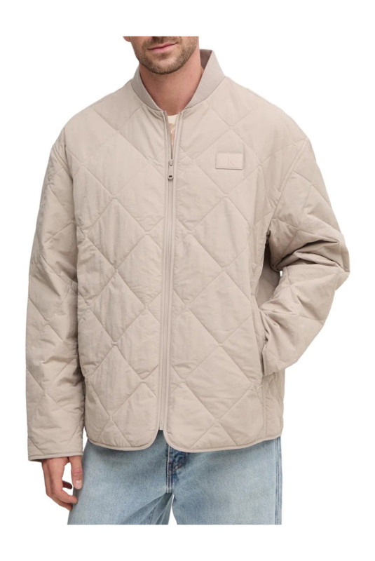Blouson Homme Calvin klein