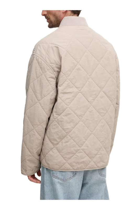 Blouson Homme Calvin klein