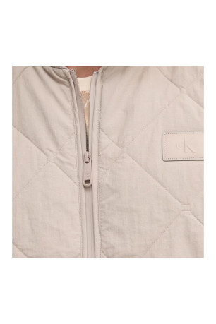 Blouson Homme Calvin klein