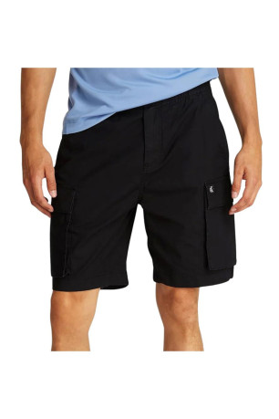 Bermuda Homme Calvin klein