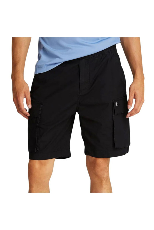 Bermuda Homme Calvin klein