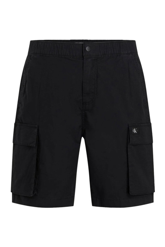 Bermuda Homme Calvin klein