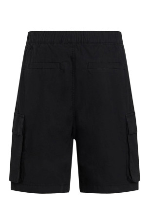 Bermuda Homme Calvin klein