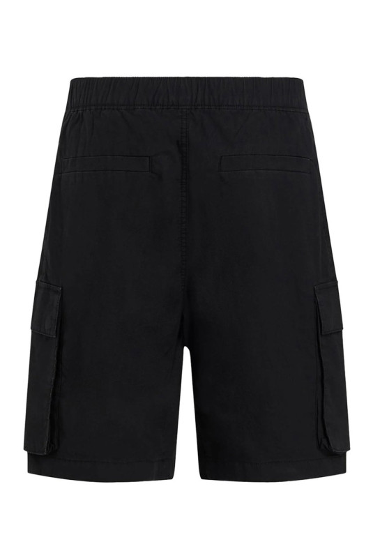 Bermuda Homme Calvin klein