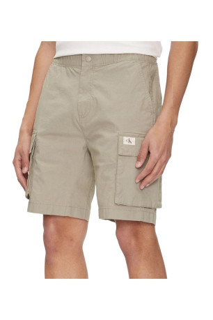 Bermuda Calvin klein