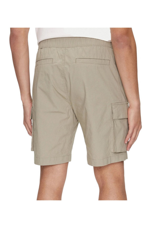 Bermuda Calvin klein