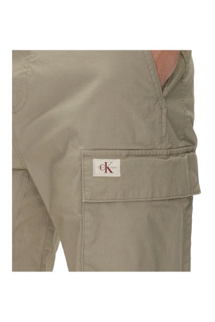 Bermuda Calvin klein