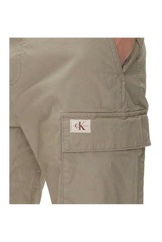Bermuda Calvin klein