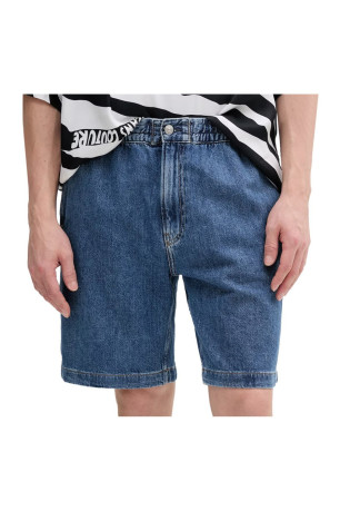 Bermuda Calvin klein