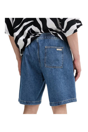 Bermuda Calvin klein