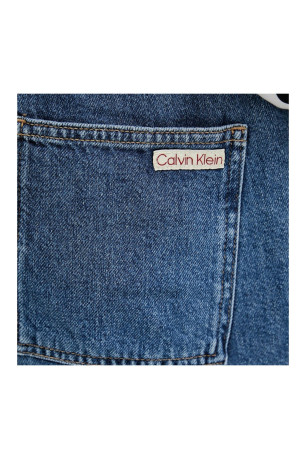 Bermuda Calvin klein