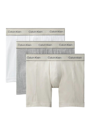 Boxer Calvin klein