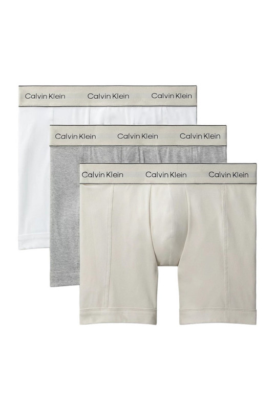 Boxer Calvin klein