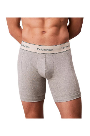 Boxer Calvin klein