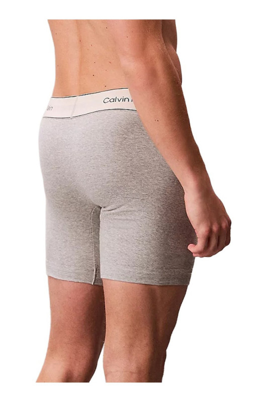 Boxer Calvin klein