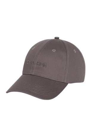 Casquette Calvin klein