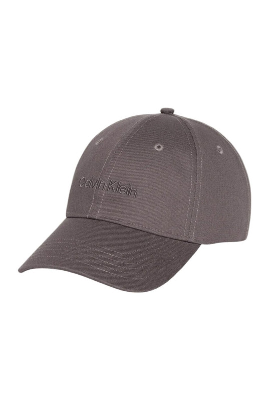 Casquette Calvin klein