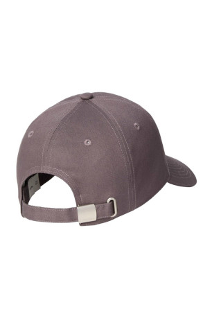 Casquette Calvin klein