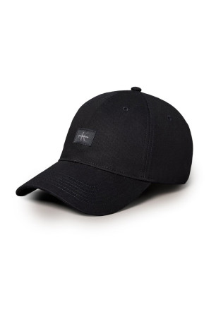Casquette baseball Calvin klein