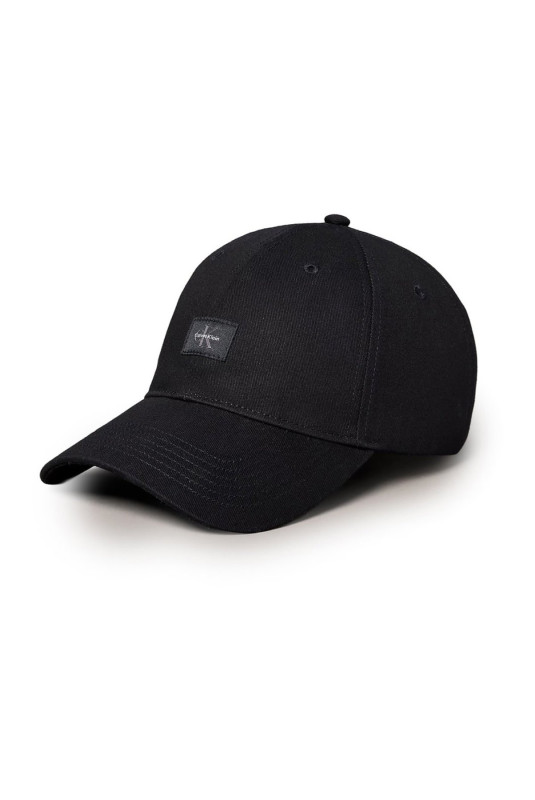 Casquette baseball Calvin klein