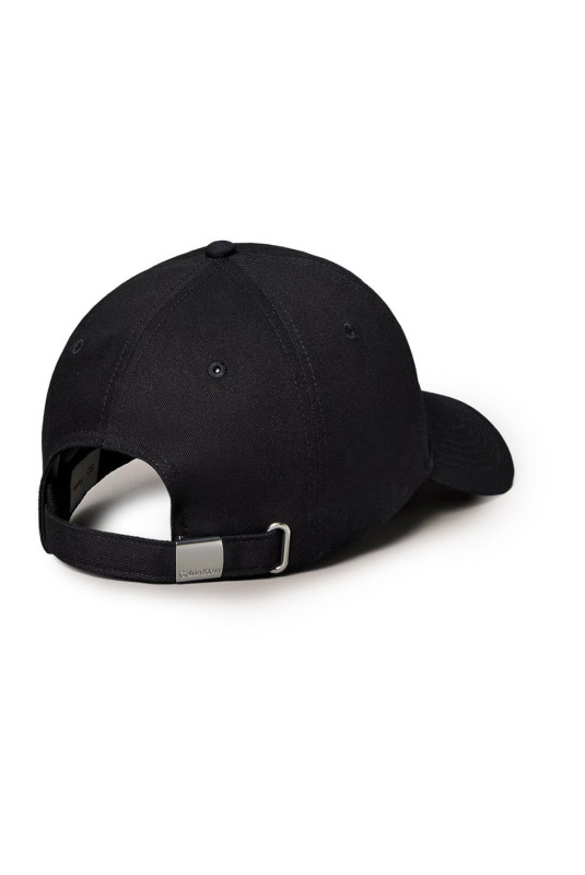 Casquette baseball Calvin klein