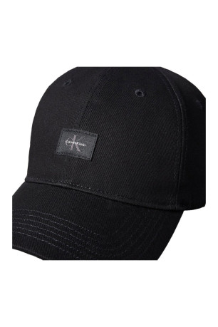 Casquette baseball Calvin klein
