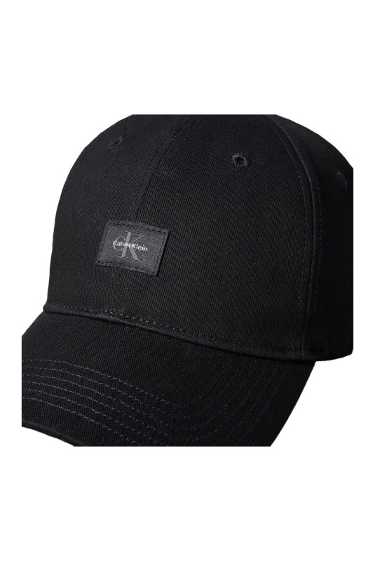 Casquette baseball Calvin klein