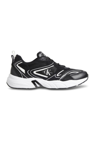 Baskets homme Calvin klein