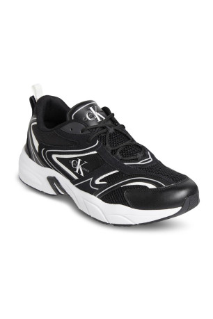Baskets homme Calvin klein