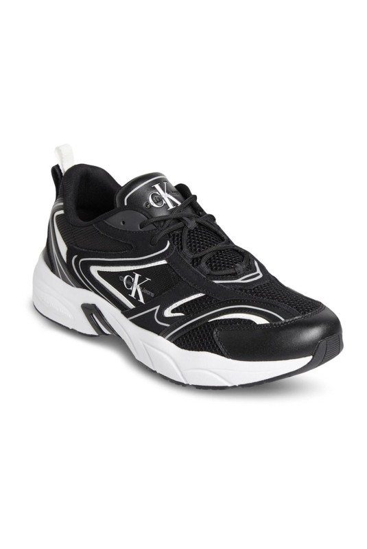 Baskets homme Calvin klein