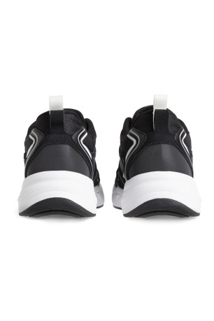 Baskets homme Calvin klein