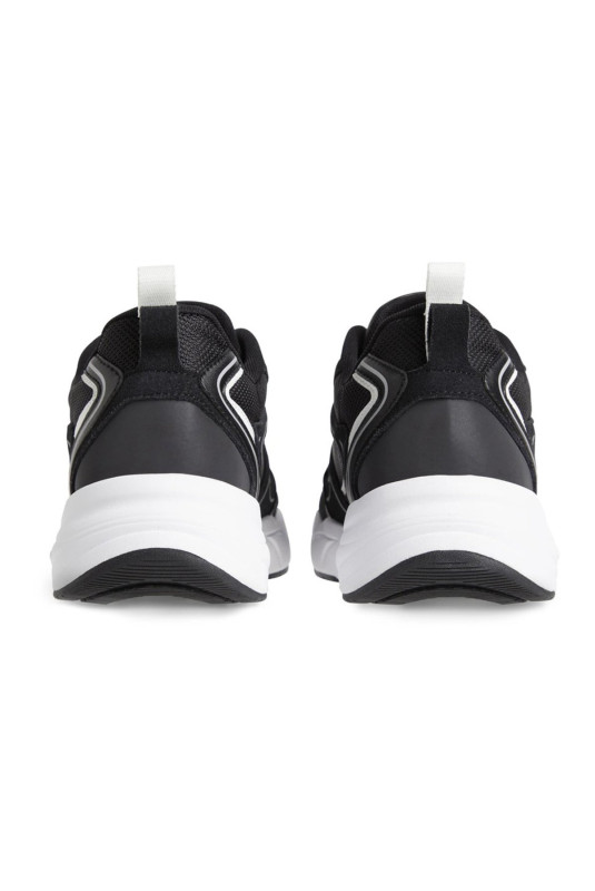 Baskets homme Calvin klein