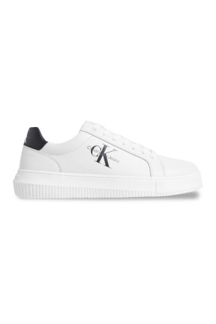 Baskets Homme Calvin klein