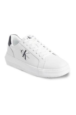 Baskets Homme Calvin klein