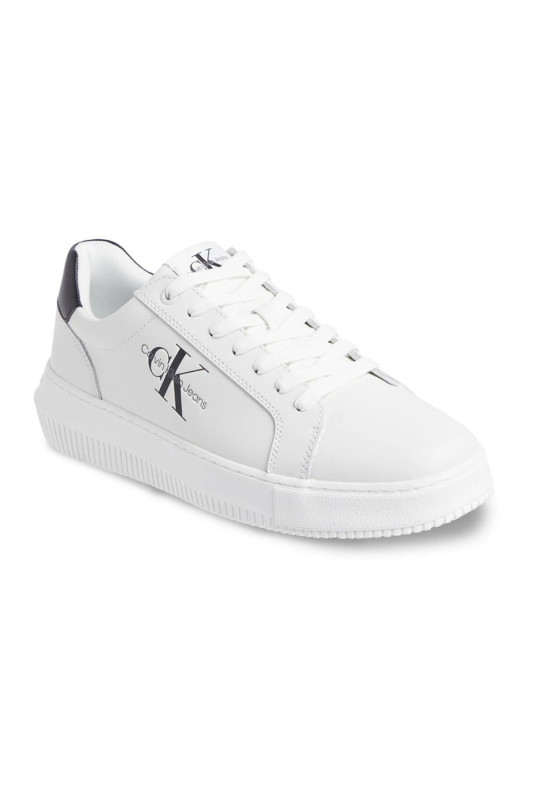 Baskets Homme Calvin klein