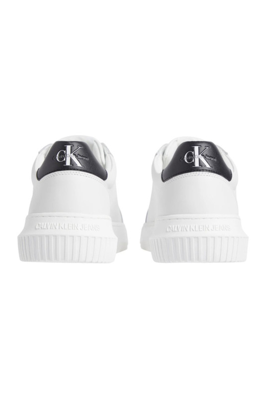 Baskets Homme Calvin klein