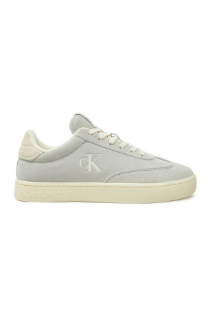 Baskets Homme Calvin klein