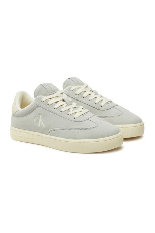 Baskets Homme Calvin klein
