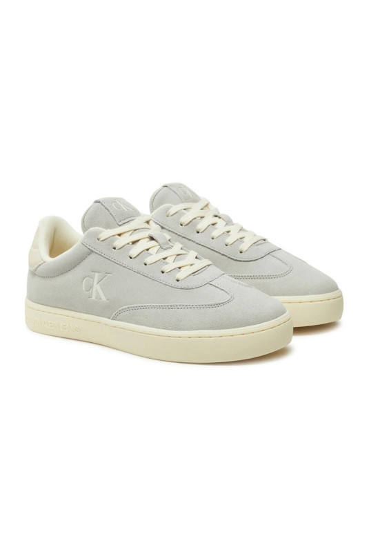 Baskets Homme Calvin klein