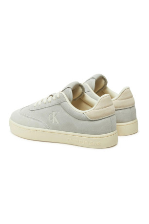 Baskets Homme Calvin klein