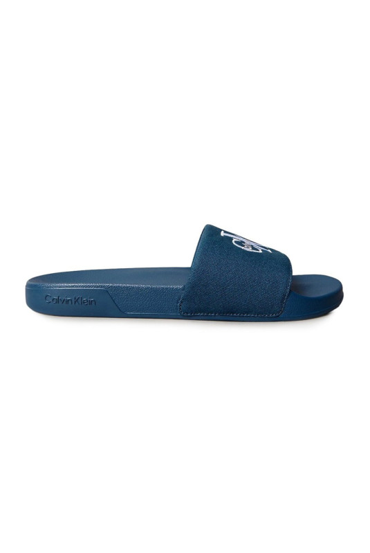 Slippers Homme Calvin klein