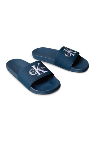 Slippers Homme Calvin klein
