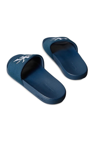 Slippers Homme Calvin klein