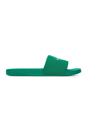 Chaussons Homme Calvin klein