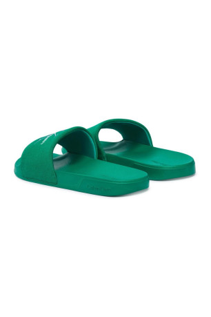 Chaussons Homme Calvin klein